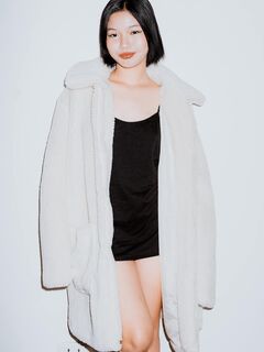 Aya Mizuki